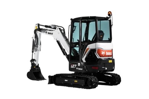 doosan bobcat e30 price